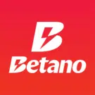 Betano Perú