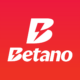 Betano Perú