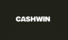 Cashwin Reseña