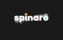 Spinaro Reseña