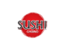 Sushi Casino Reseña
