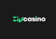 Zip Casino Perú