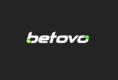 Betovo Perú