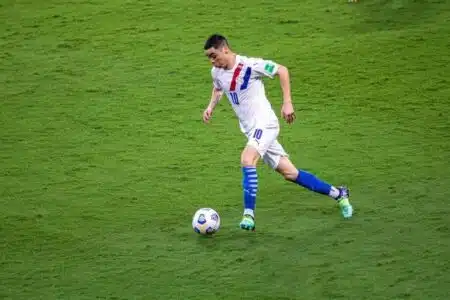 Prognostico Panamá vs Paraguay 17.06.2024