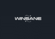 Winsane Perú