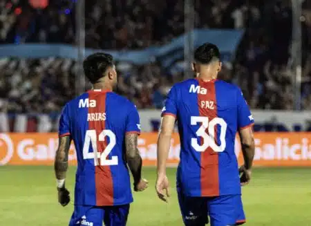 Prognostico Barracas Central vs Tigre 02.12.2024