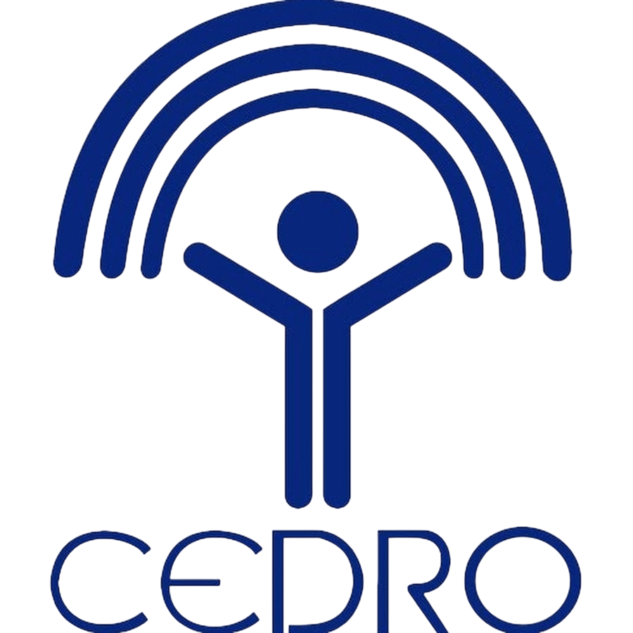 Cedro
