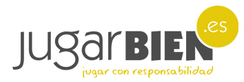 Jugar Bien