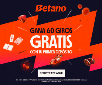 descargar betsala