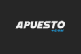 Apuesto Perú