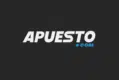 Apuesto Perú