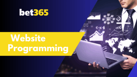 ¿Qué hacer si Bet365 bloquea o suspende tu cuenta en Perú?
