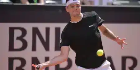 Taylor Fritz vs Marcos Giron: Pronóstico y Mejores Apuestas Dallas Open – 10/2/2026