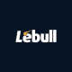 LeBull Perú